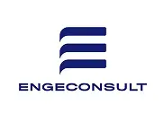 Logo Engeconsult