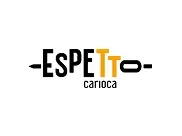 Logo Espetto Carioca