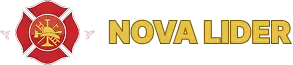 Nova Lider