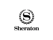 Logo Sheraton